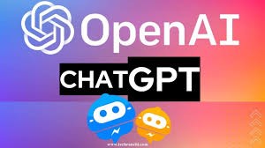 ChatGPT Courses Certifications