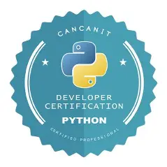 Certification Course